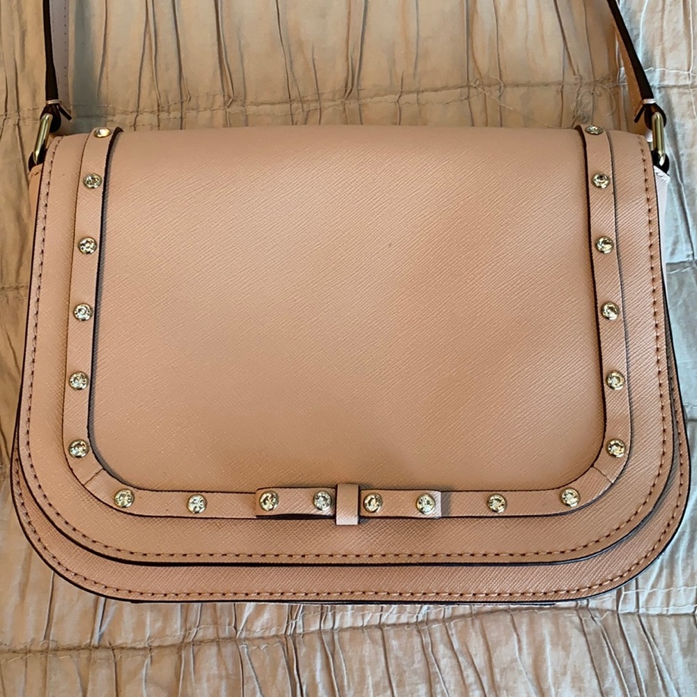 Authentic Kate Spade Crossbody